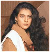 Kajol-1