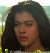 Kajol-2