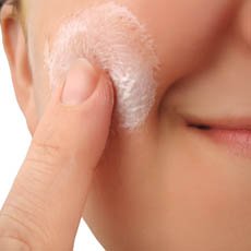 Winter Skin care Tips