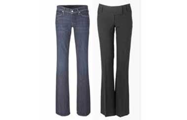 Trousers-and-Denims--1