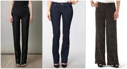 Trousers-and-Denims--2