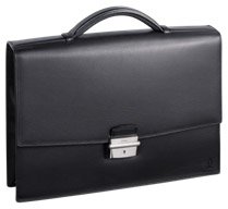 Briefcase for Working Men