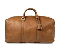 Carryall or Holdall bag for Working Men