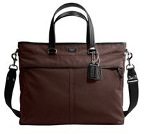 Tote bag for Working Men