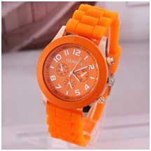 Women Casual Watches