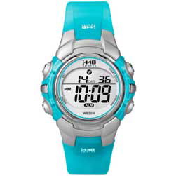 Women Sports Watches