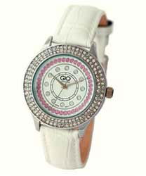 Women Fashion Watches