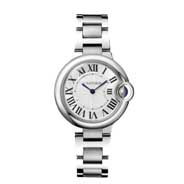 Women Luxury & Designer Watches