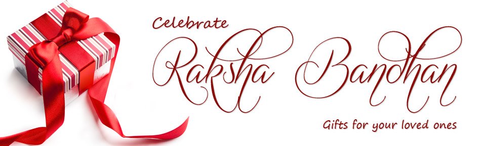 Raksha Bandhan Gift for your sister - Image Consulting