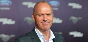 michaelkeaton